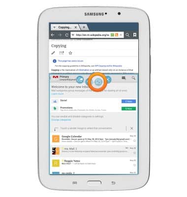 device 2563/1244657.jpg