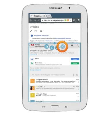 device 2563/1244658.jpg