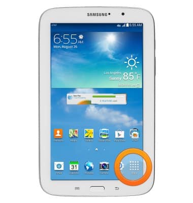 device 2563/1244666.jpg