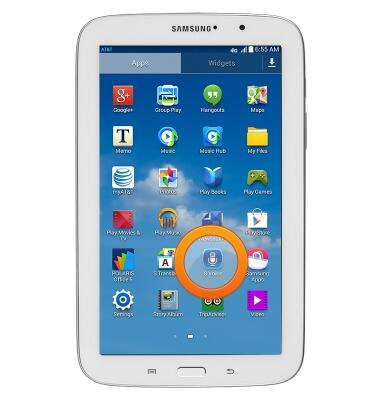 device 2563/1244668.jpg