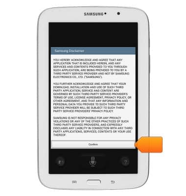 device 2563/1244669.jpg