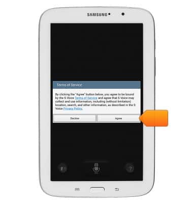 device 2563/1244671.jpg