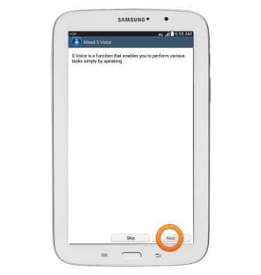 device 2563/1244672.jpg