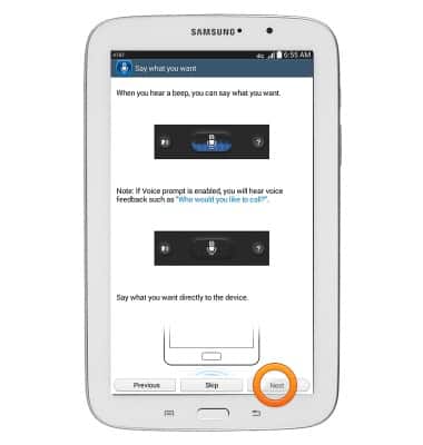 device 2563/1244674.jpg