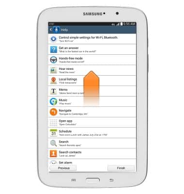 device 2563/1244677.jpg