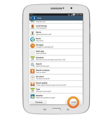 device 2563/1244678.jpg