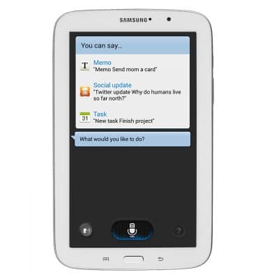 device 2563/1244679.jpg