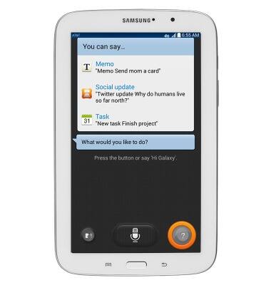 device 2563/1244680.jpg