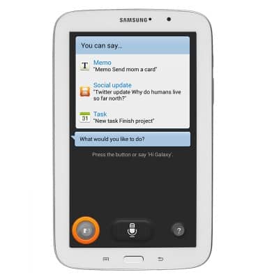 device 2563/1244681.jpg