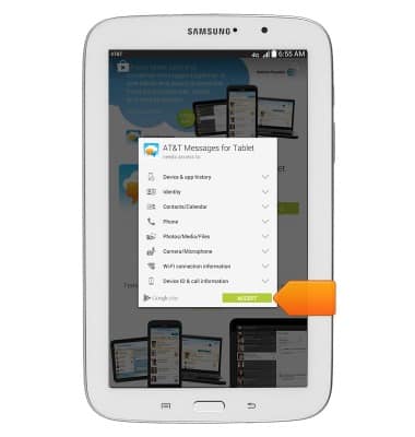 device 2563/1244789.jpg