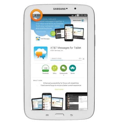 device 2563/1244791.jpg