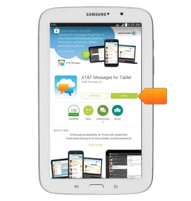 device 2563/1244792.jpg