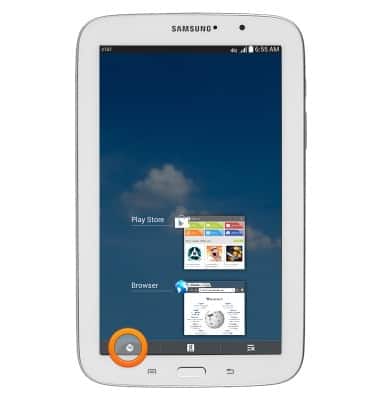 device 2563/1244815.jpg