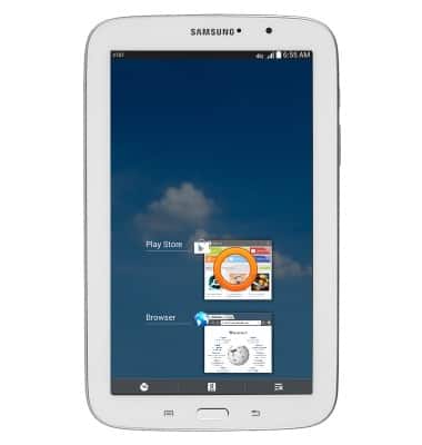 device 2563/1244819.jpg