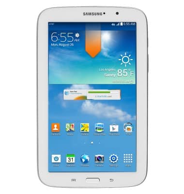 device 2563/1244842.jpg