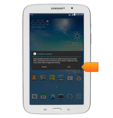 device 2563/1244854.jpg