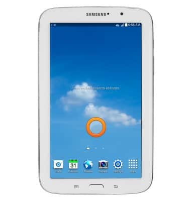 device 2563/1244898.jpg