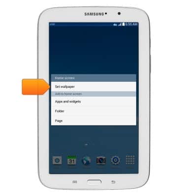 device 2563/1244900.jpg