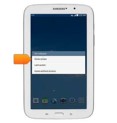 device 2563/1244901.jpg