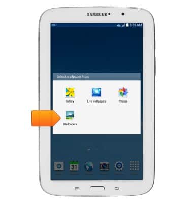 device 2563/1244902.jpg