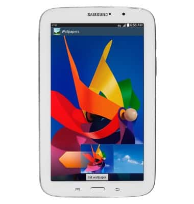 device 2563/1244903.jpg