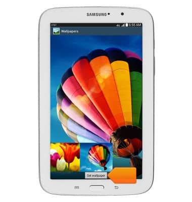 device 2563/1244905.jpg