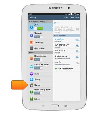 device 2563/1246546.jpg