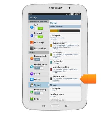 device 2563/1246547.jpg