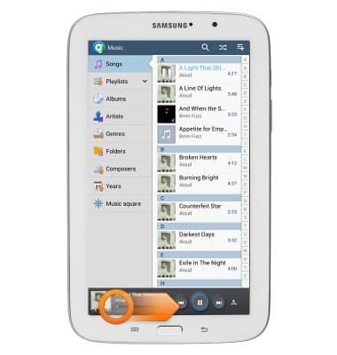 device 2563/1246561.jpg