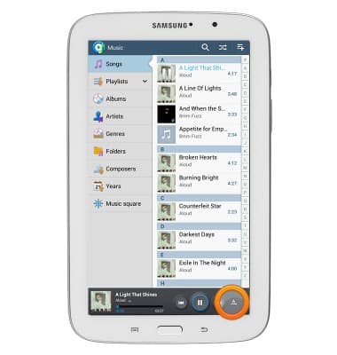 device 2563/1246572.jpg