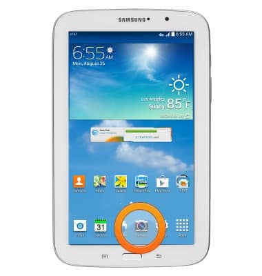 device 2563/1246595.jpg