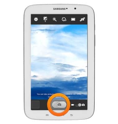 device 2563/1246596.jpg