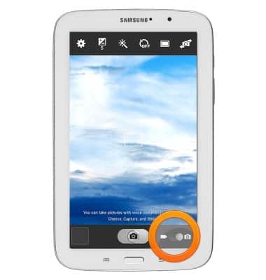 device 2563/1246597.jpg