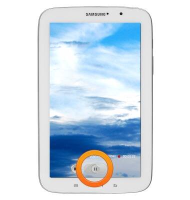 device 2563/1246601.jpg