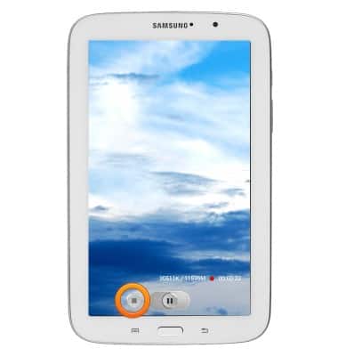 device 2563/1246602.jpg