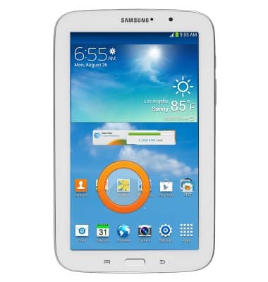 device 2563/1246605.jpg