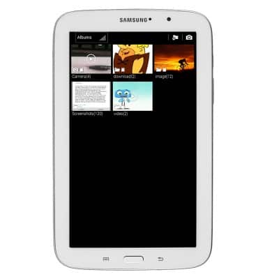 device 2563/1246608.jpg