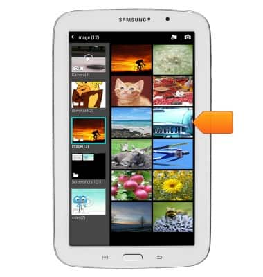 device 2563/1246609.jpg