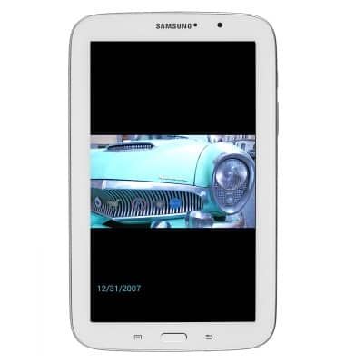 device 2563/1246610.jpg