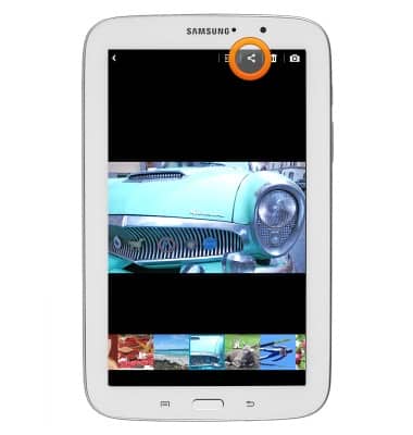 device 2563/1246613.jpg