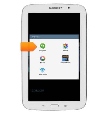 device 2563/1246614.jpg