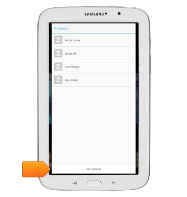 device 2563/1246616.jpg