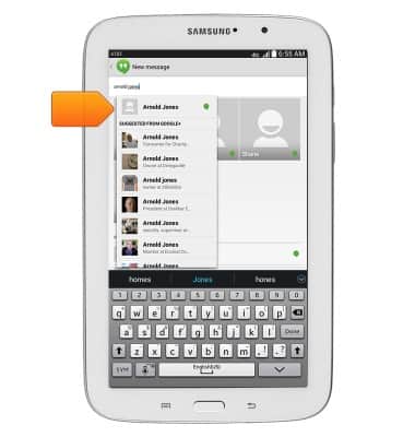 device 2563/1246629.jpg