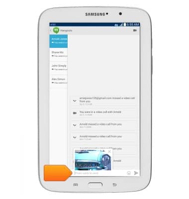 device 2563/1246630.jpg