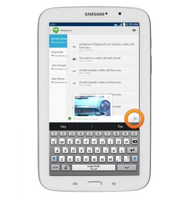 device 2563/1246631.jpg