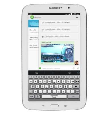 device 2563/1246633.jpg