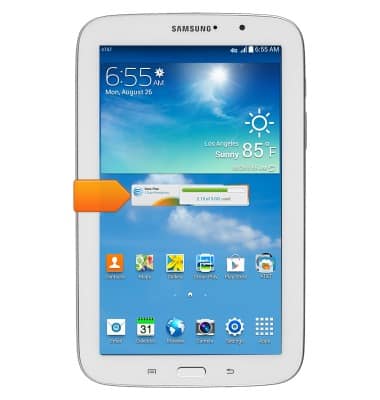 device 2563/1246650.jpg