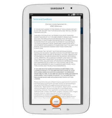 device 2563/1246655.jpg