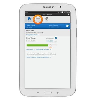 device 2563/1246656.jpg