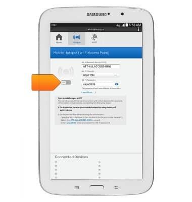 device 2563/1246657.jpg